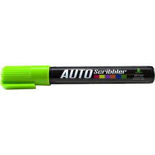 Auto Writer Markers from Gallagher Promotional Products